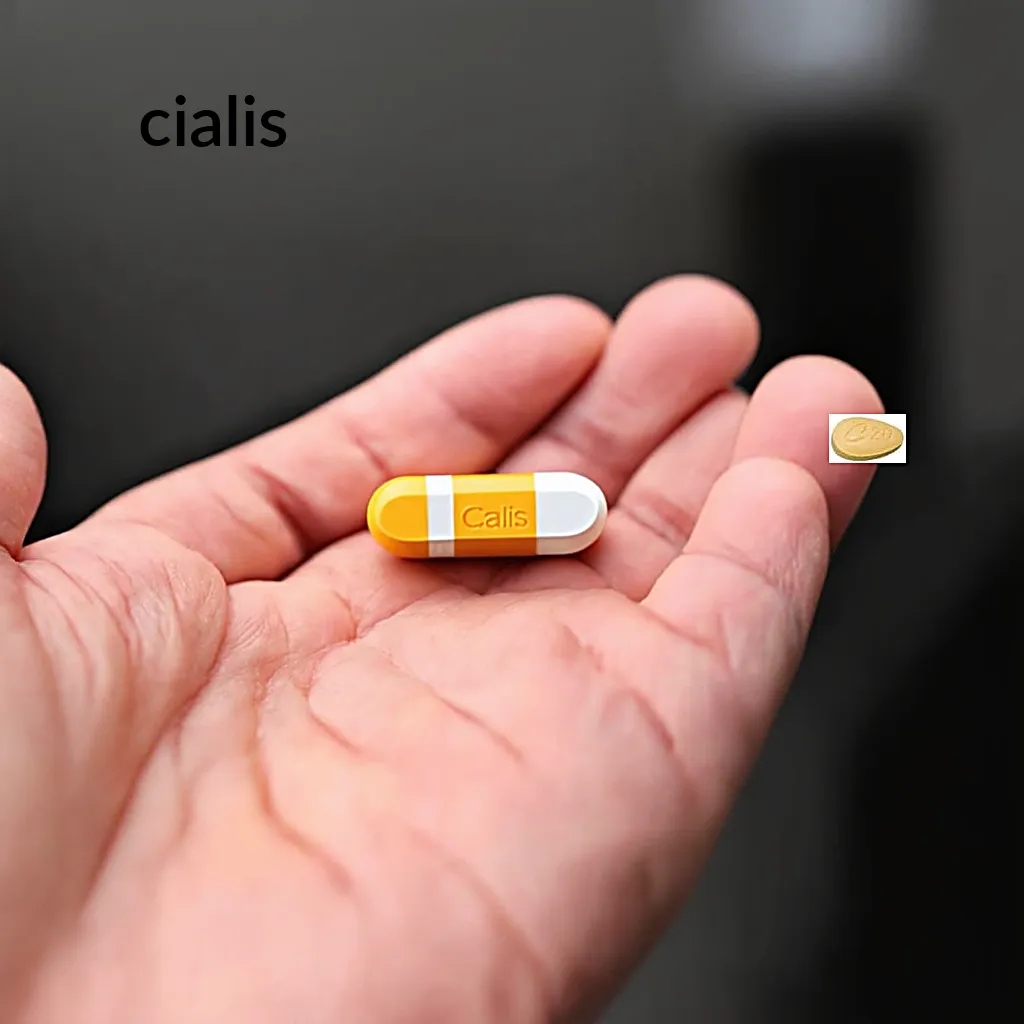 Acheter cialis générique canada